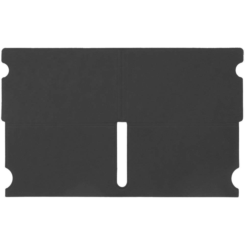 Print Logo.Print Logo.Print Logo.