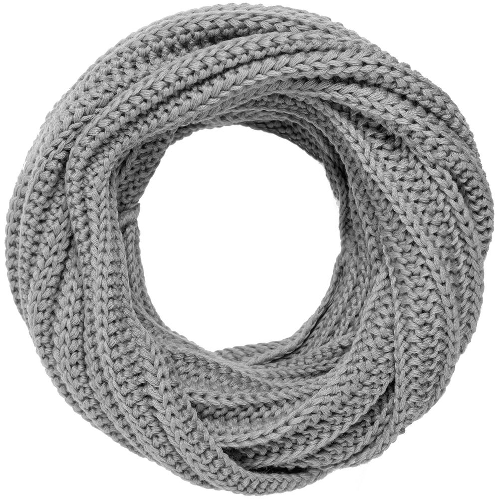 Снуд на заказ Gent