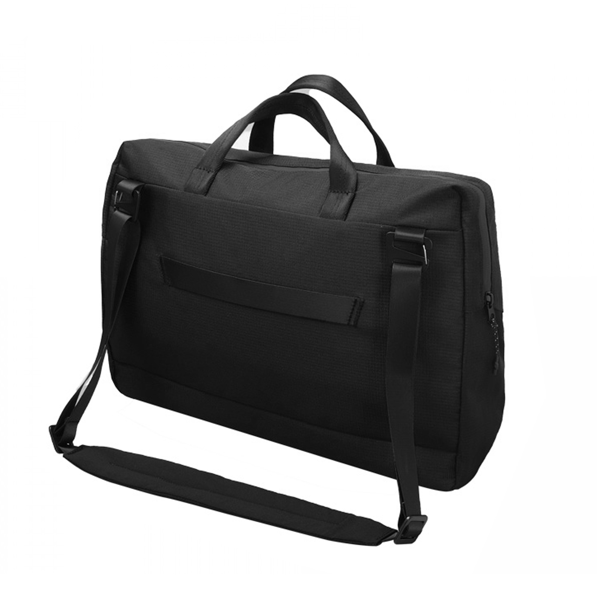 Сумка для ноутбука "LANA" фото на сайте Print Logo.