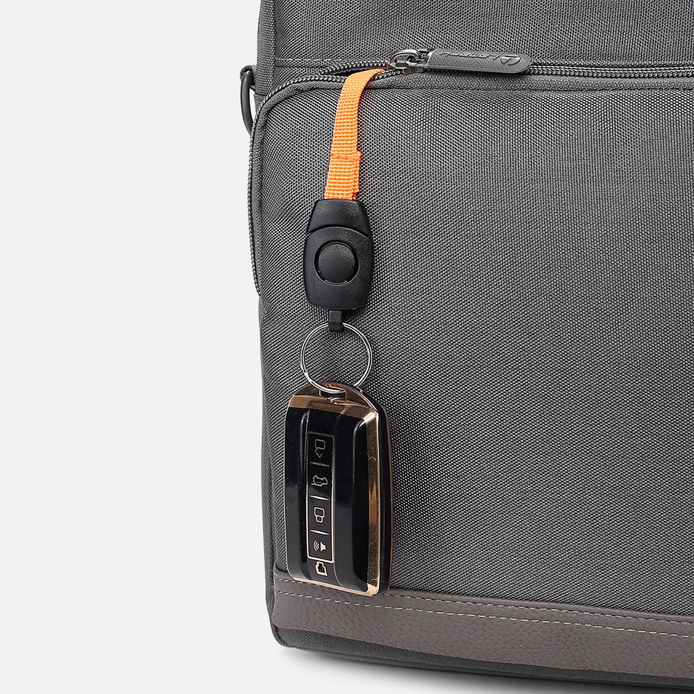 Cумка для ноутбука L255