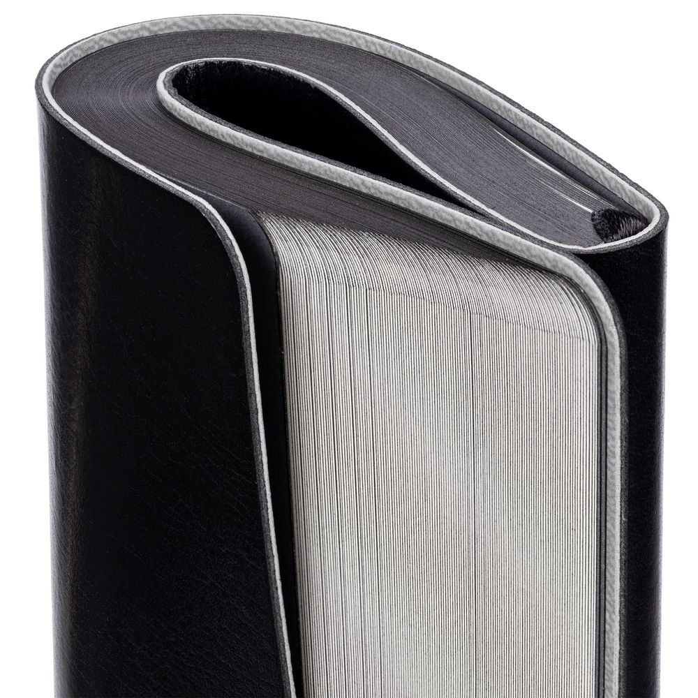 Ежедневник Slip, недатированный