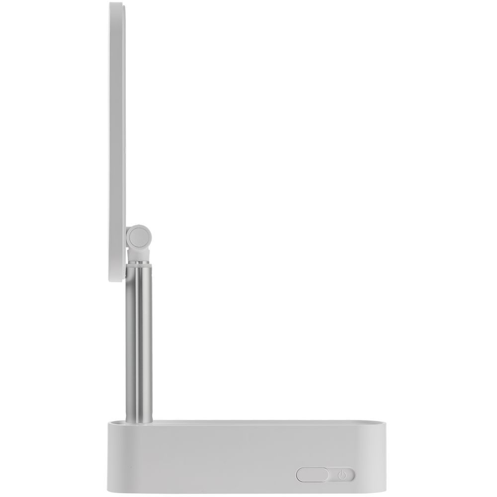 Переносная складная лампа moveLight фото на сайте Print Logo.