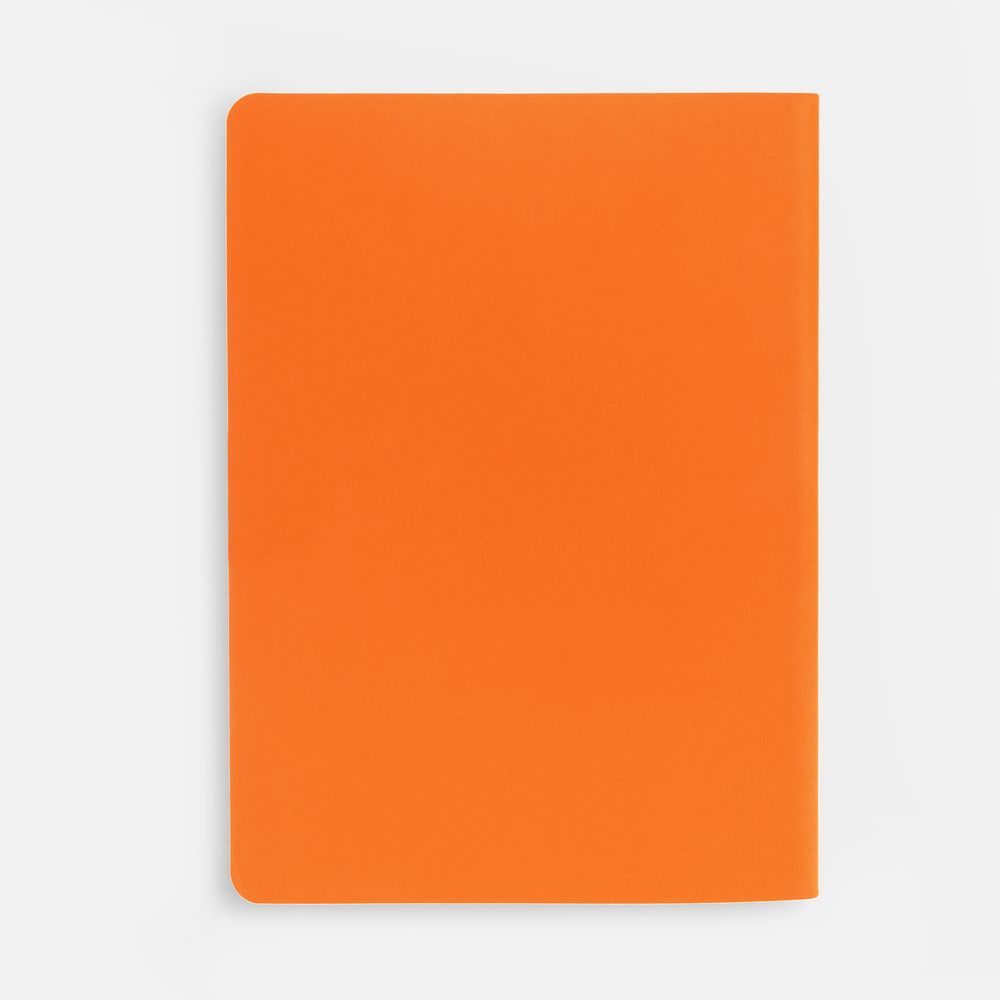 Ежедневник Flex Shall, датированный