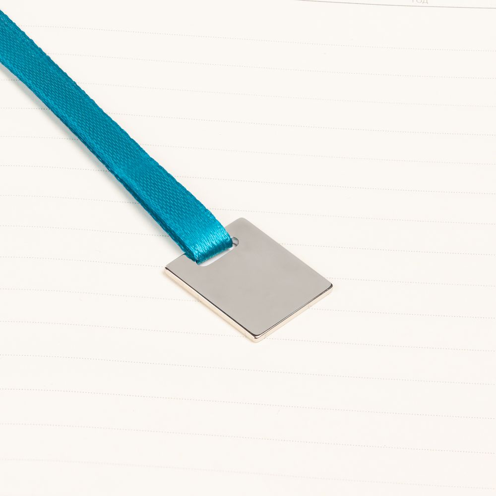 Ежедневник Shall Light, недатированный