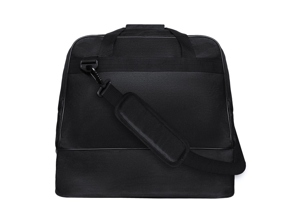 Сумка спортивная CANARY с логотипом  | Print Logo