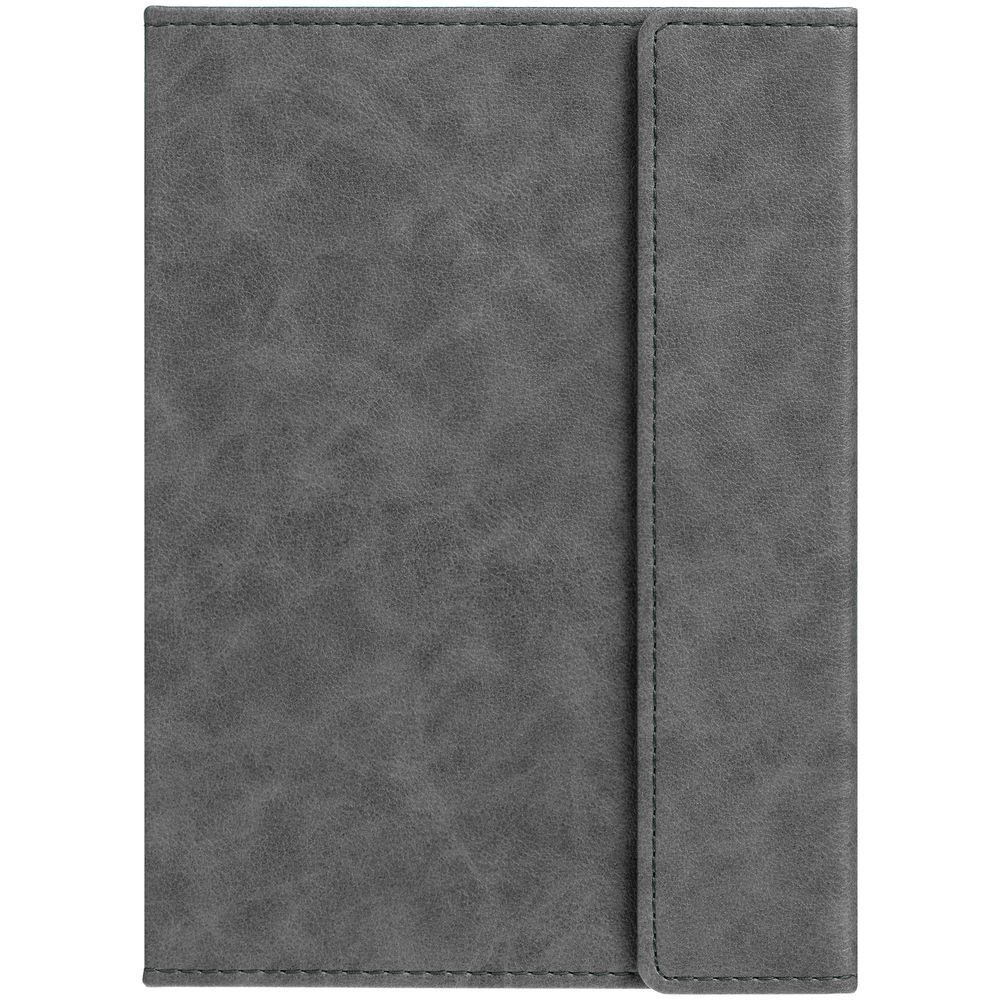 Ежедневник Flap, недатированный