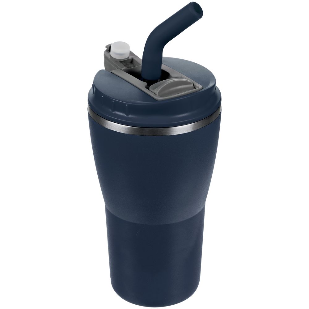 Термостакан Sapporo