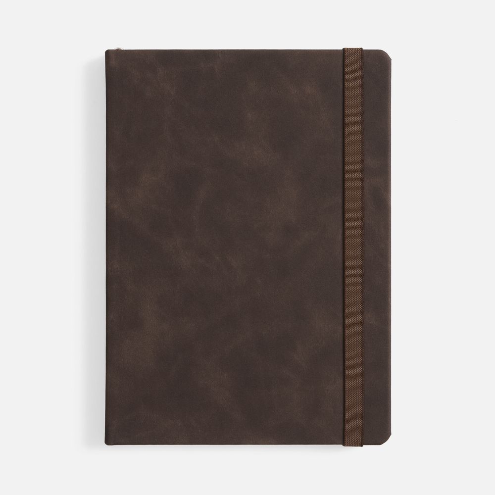 Набор Urban Hard