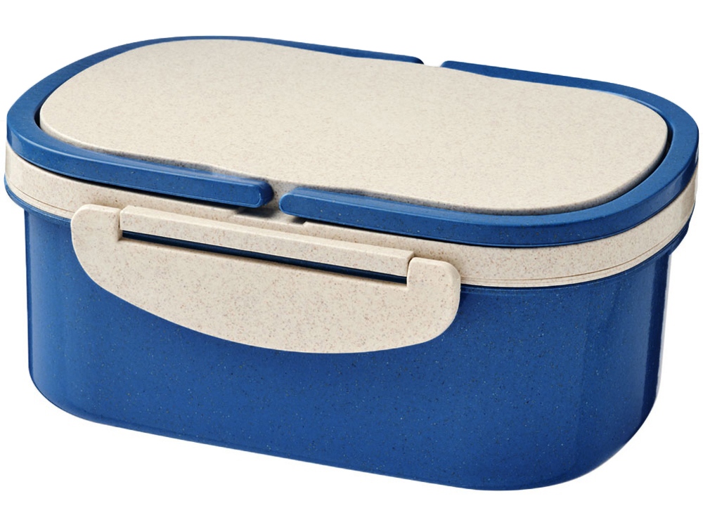 Ланч-бокс Shen с логотипом  | Print Logo