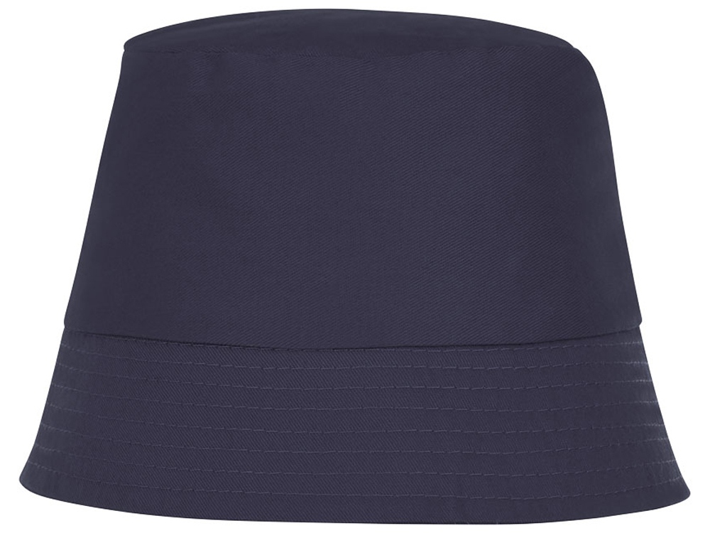 Панама Solaris, темно - синий