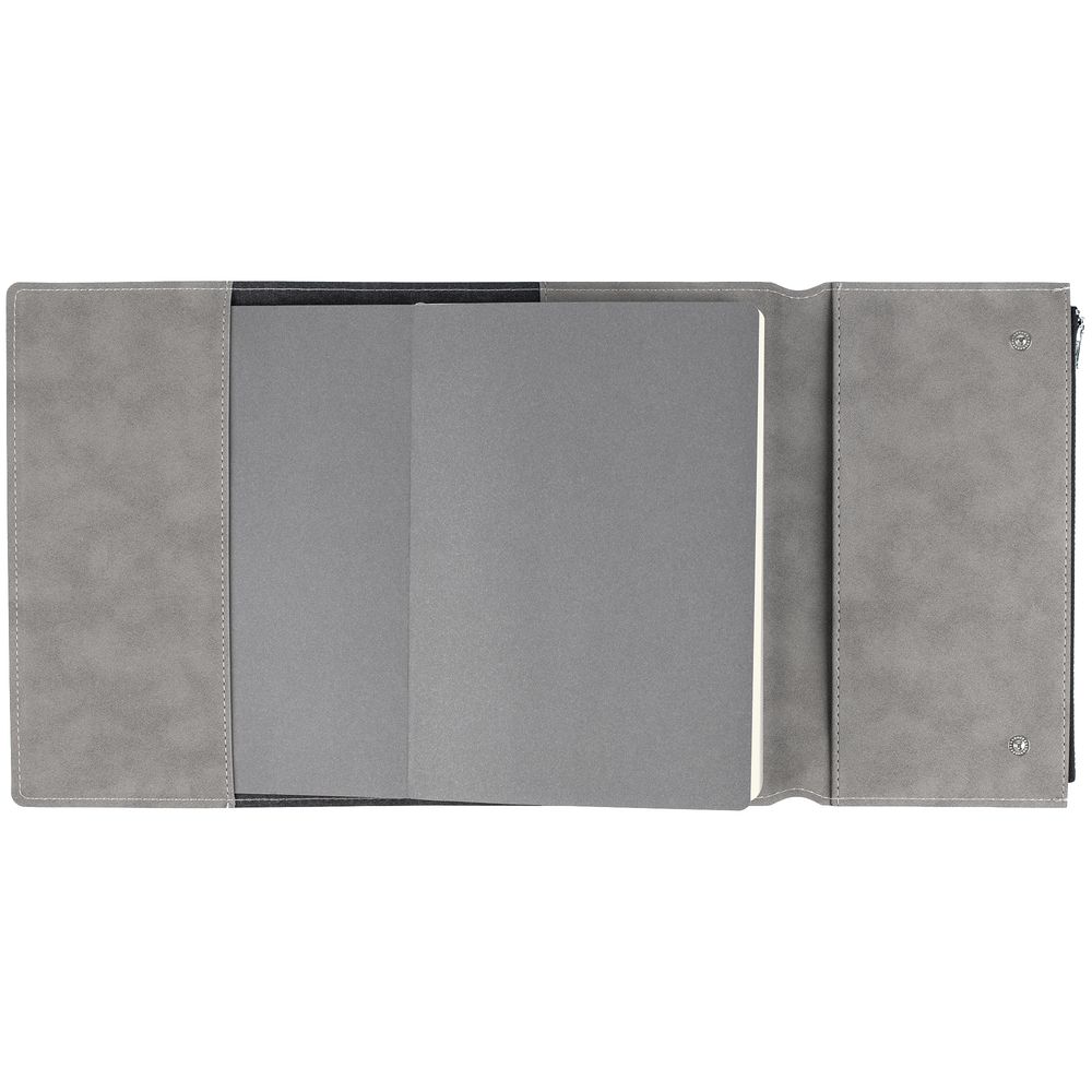 Ежедневник Grace, недатированный