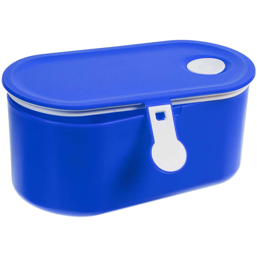 Ланчбокс Lunch Break фото на сайте  Print Logo.