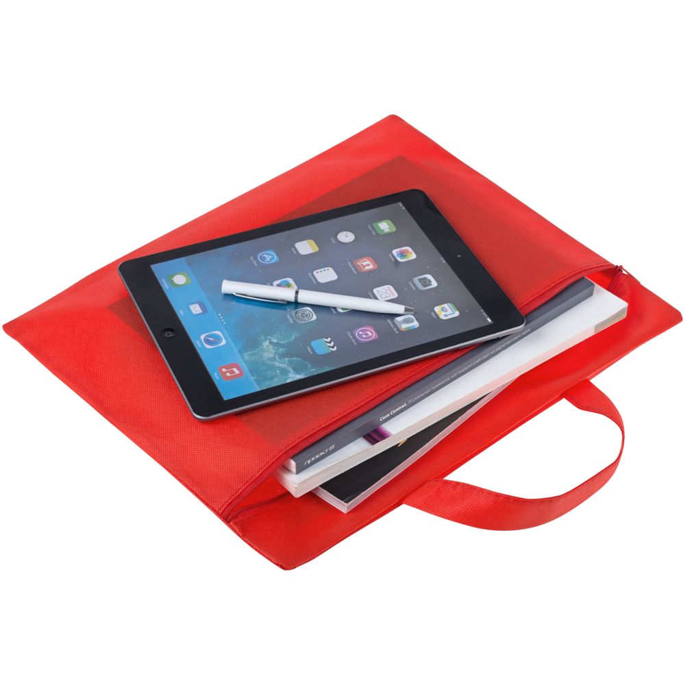 Конференц-сумка Holden