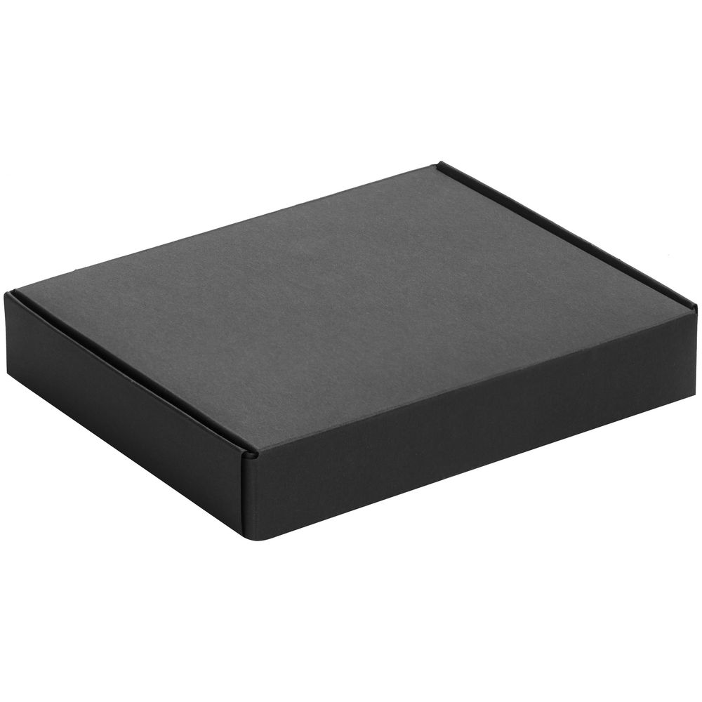 Портмоне Kelly с отделением для паспорта фото на сайте Print Logo.