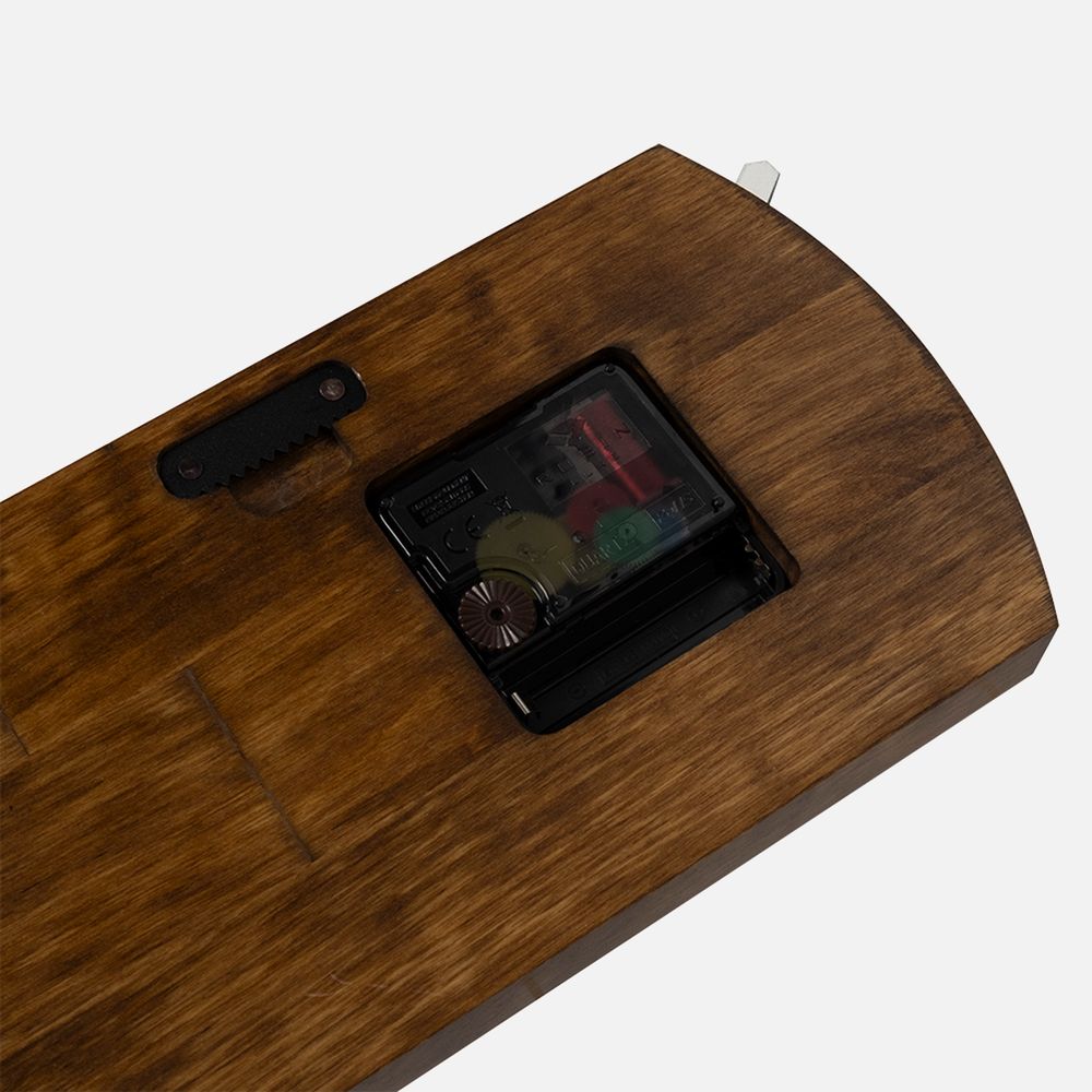 Часы TimeLord фото на сайте Print Logo.