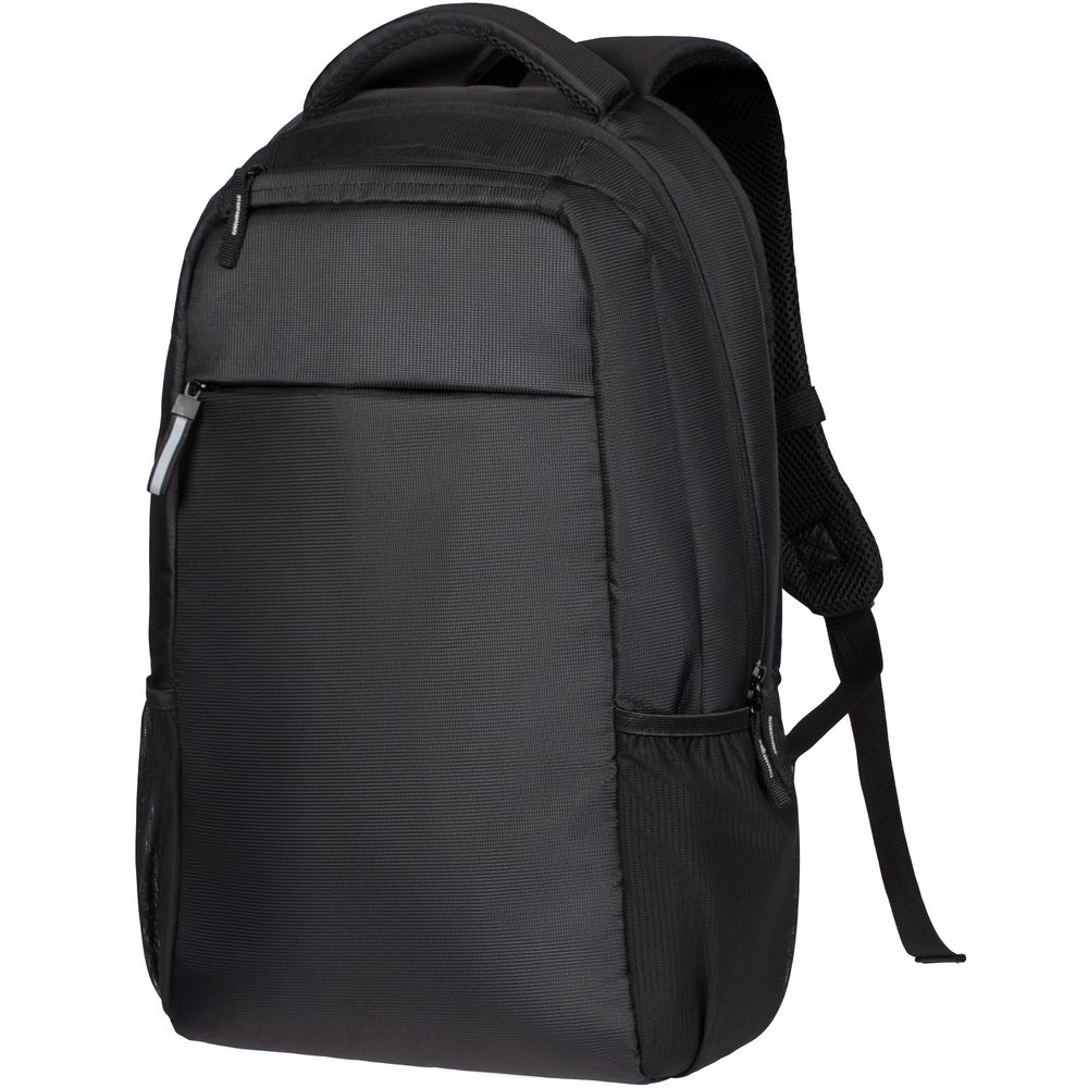 Рюкзак Bossy фото на сайте Print Logo.