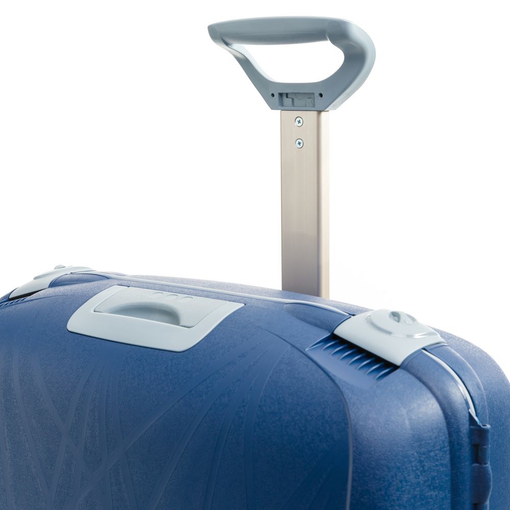 Чемодан Light Ltd Edition L