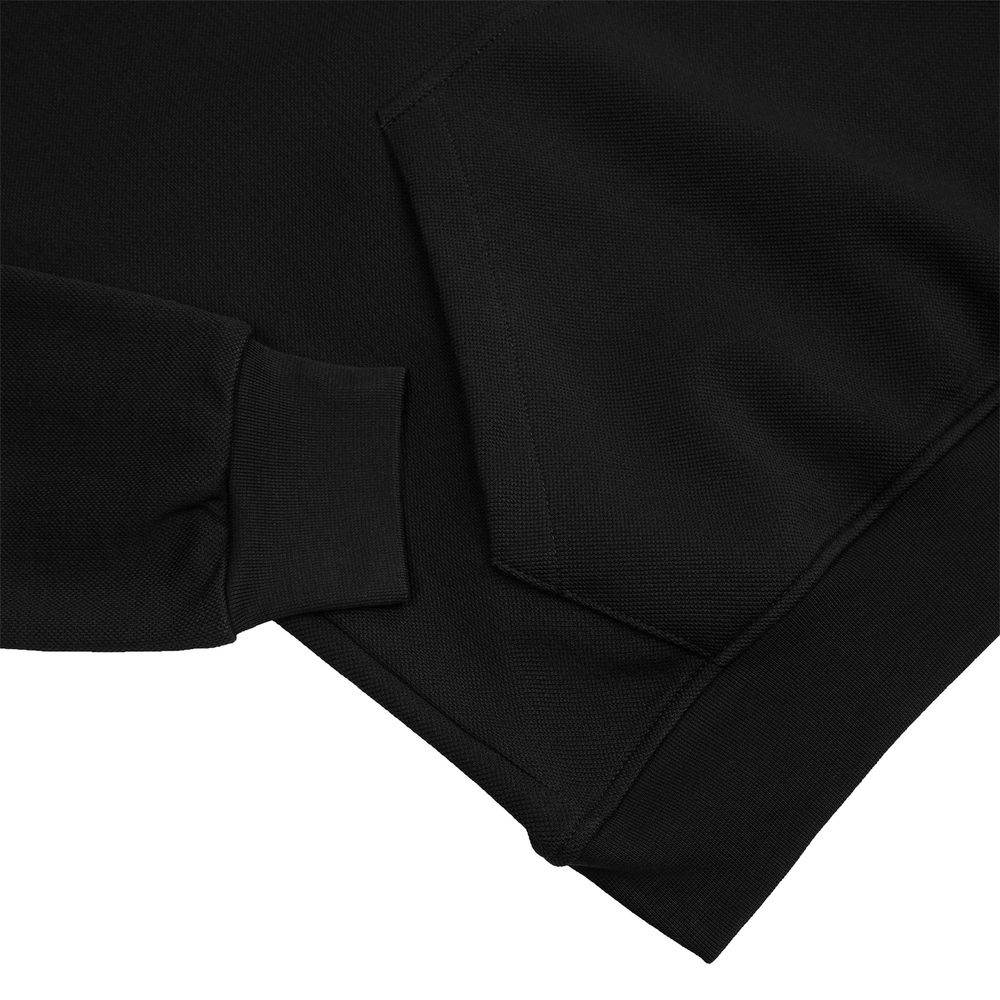 Худи унисекс Hand Some фото на сайте Print Logo.