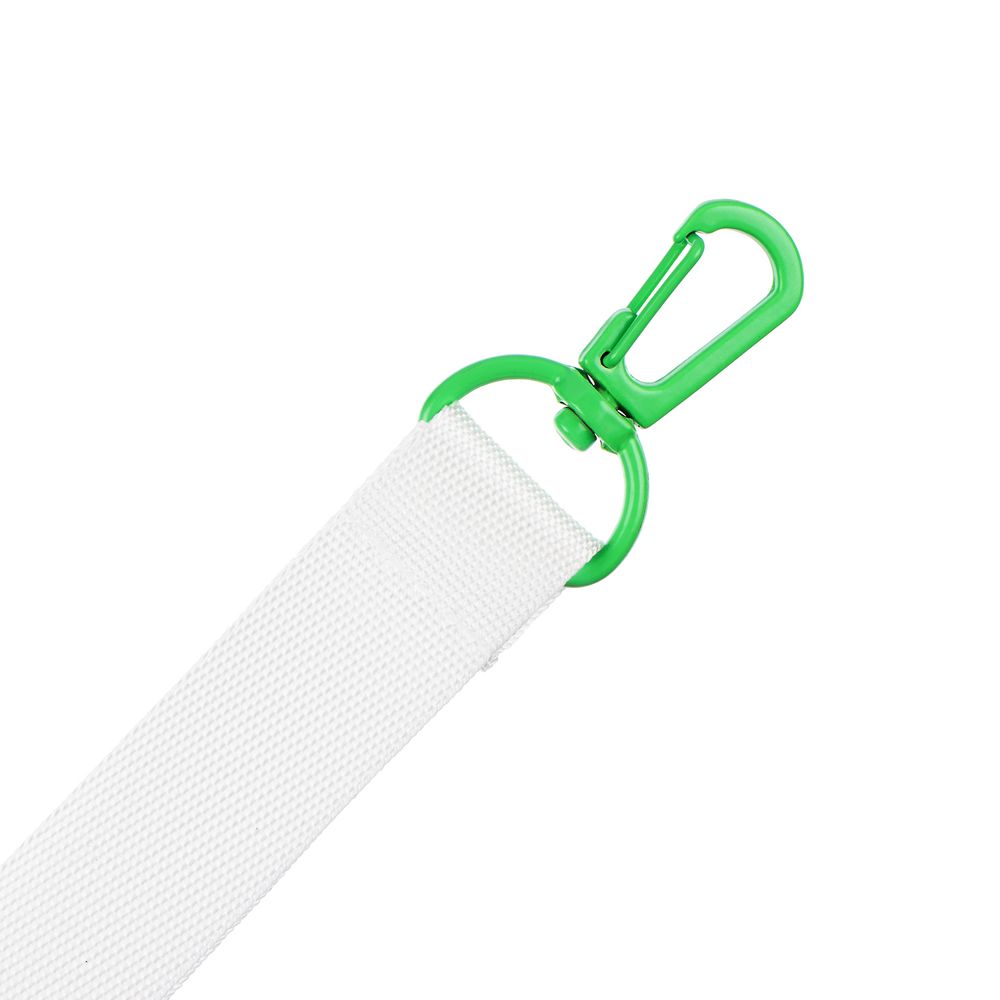 Ремувка Trinket