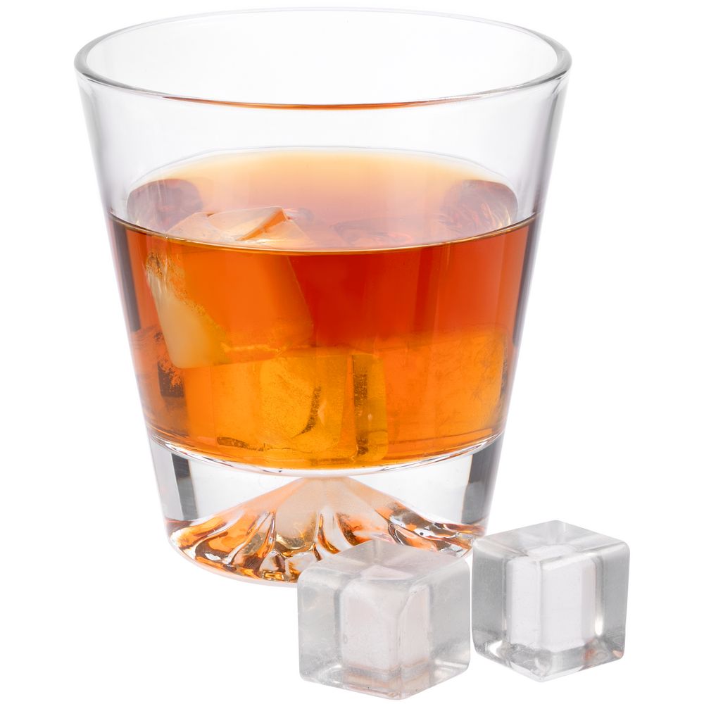 Набор Crystal Rocks фото на сайте Print Logo.