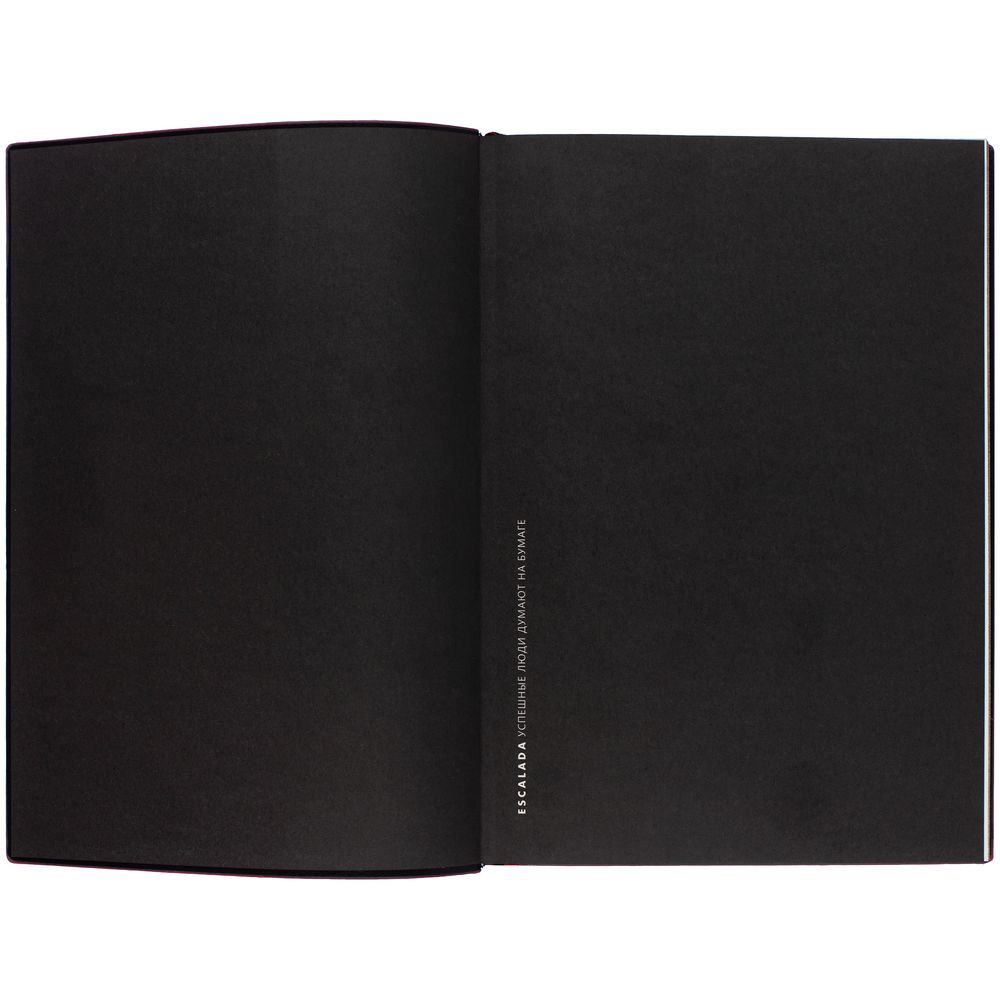 Ежедневник Avila, недатированный