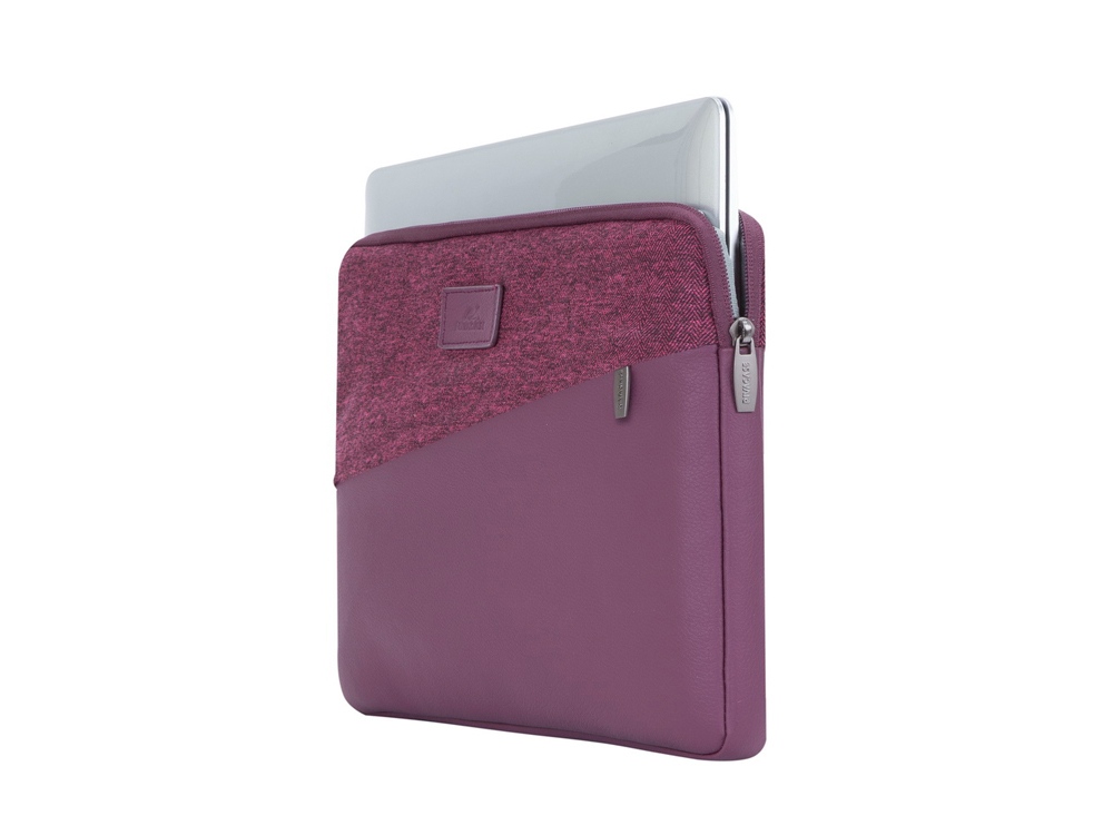 RIVACASE 7903 red чехол для MacBook Pro и Ultrabook 13.3 / 12