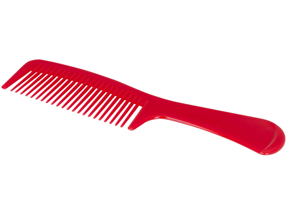 Расческа Abellona с логотипом  | Print Logo