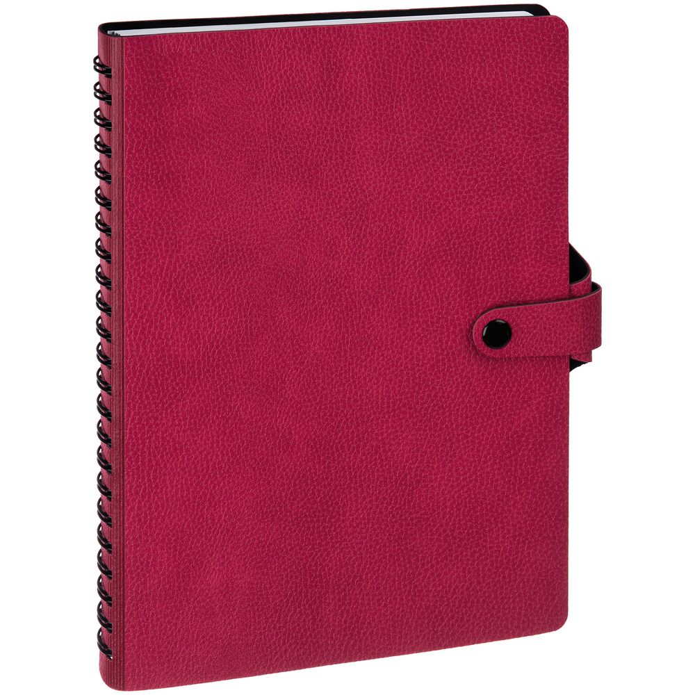 Ежедневник Strep Front, недатированный