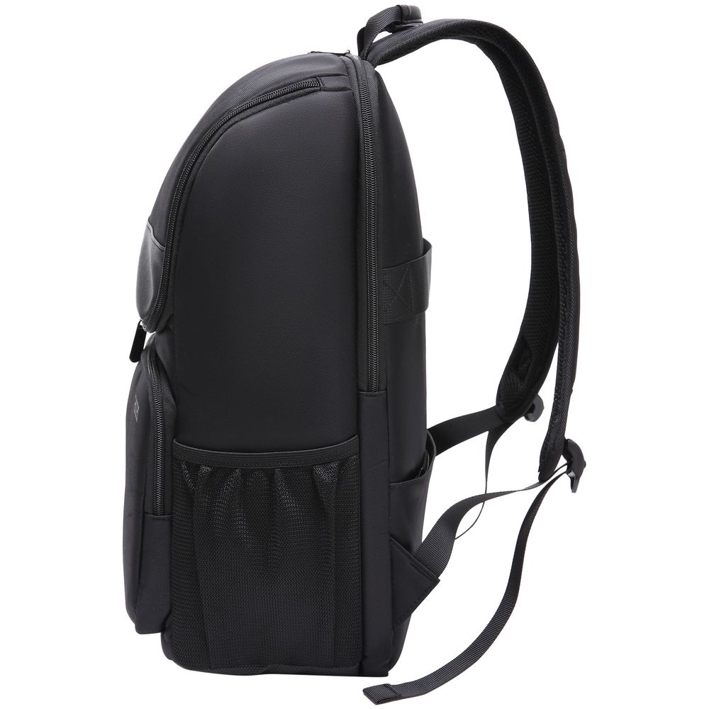 Рюкзак для ноутбука Obg316 фото на сайте Print Logo.