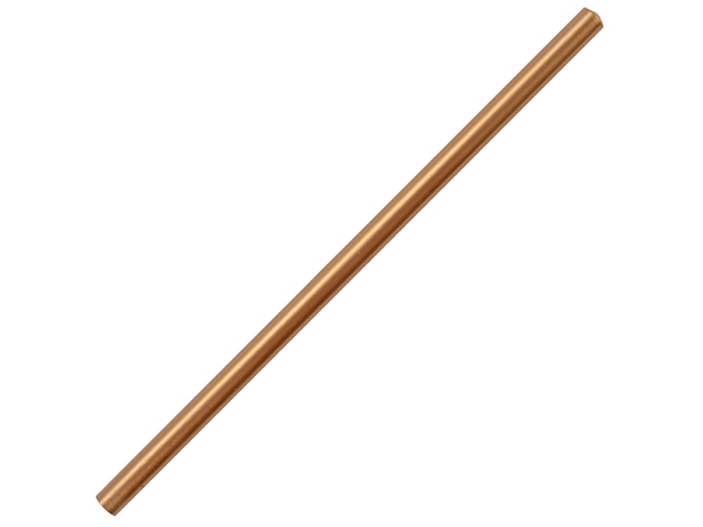 Карандаш простой с логотипом  | Print Logo