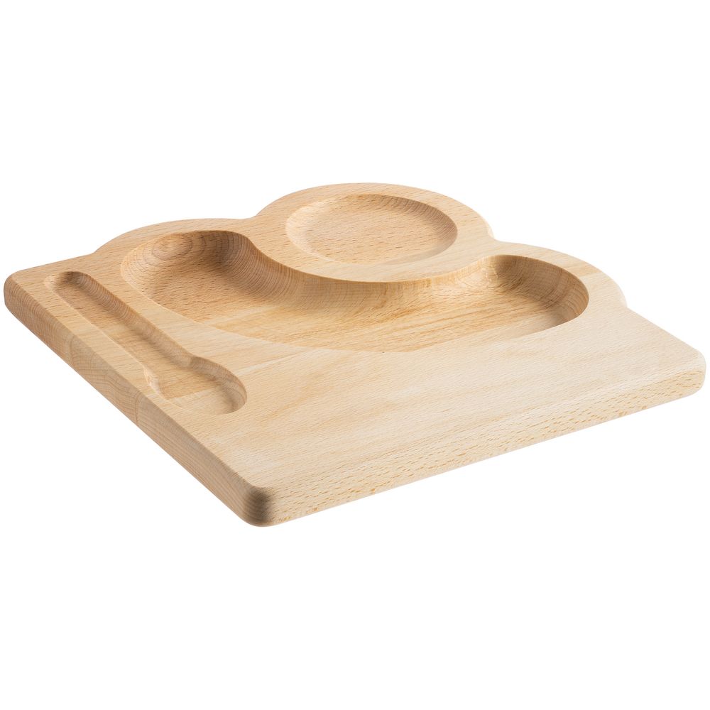 Набор Lark фото на сайте Print Logo.