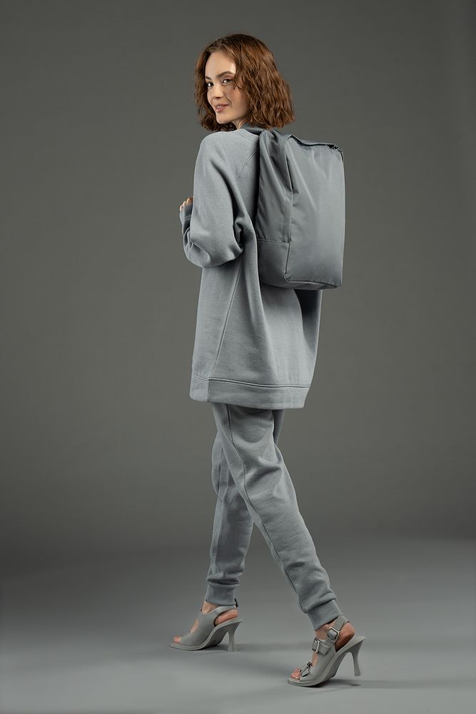 Основа для рюкзака B2 фото на сайте Print Logo.