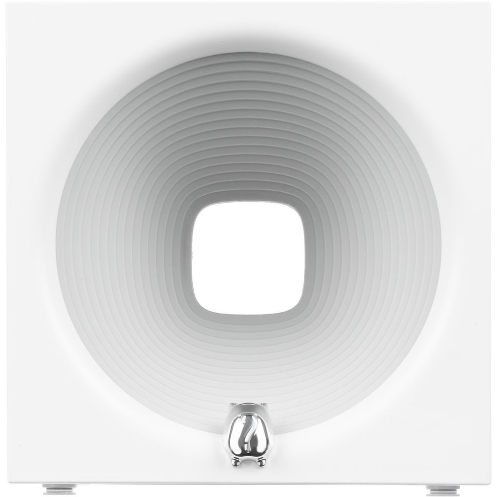 Bluetooth-колонка с подсветкой Volumetric фото на сайте Print Logo.