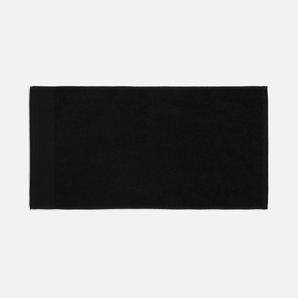 Полотенце Odelle ver.2, малое