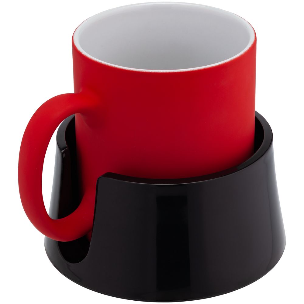 Подставка под кружку Tabletop фото на сайте Print Logo.