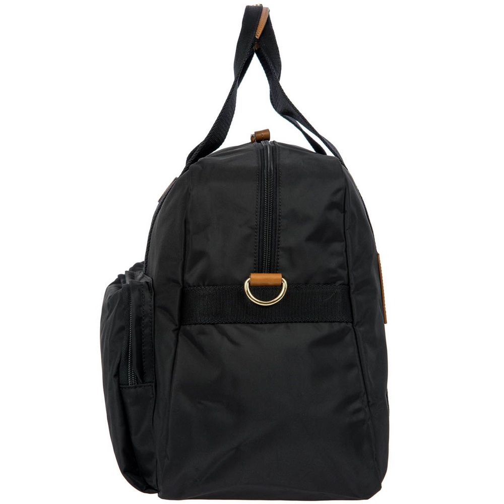 Сумка дорожная X-Collection