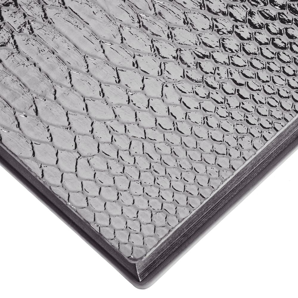 Ежедневник Anaconda, недатированный фото на сайте Print Logo.