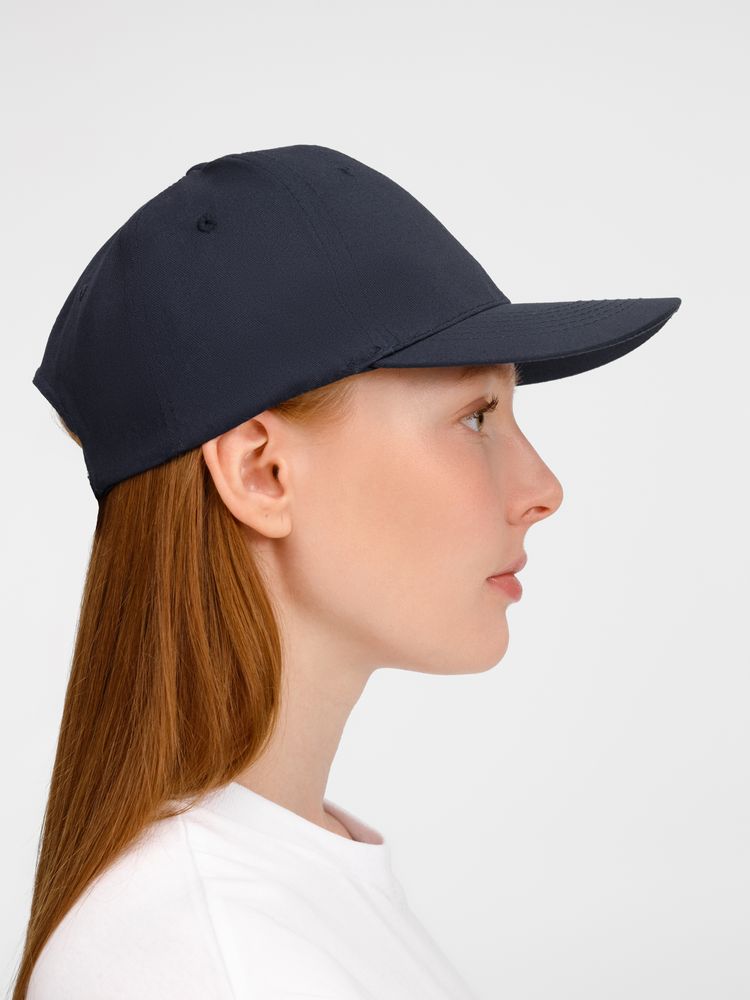 Бейсболка Apollo