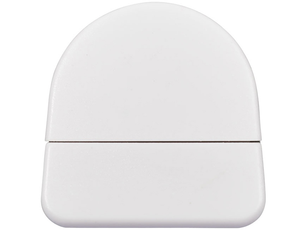 ЮСБ хаб с 4 портами и подставка для телефона, ярко-синий