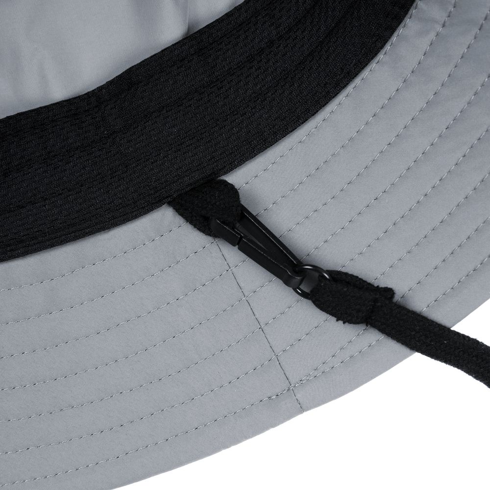 Панама Ben Mac