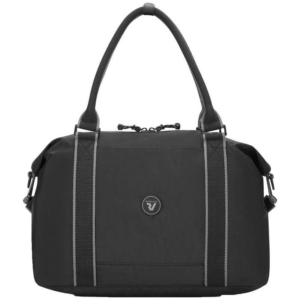 Сумка дорожная Rolling фото на сайте Print Logо.