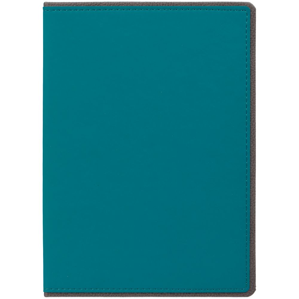 Ежедневник Frame, недатированный