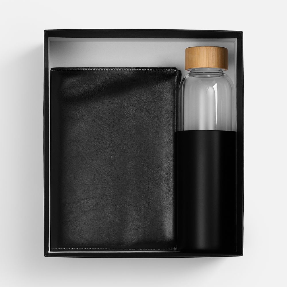 Набор Apache Auto фото на сайте Print Logo.