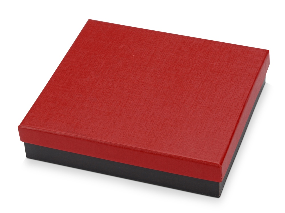 Набор Первая помощь: фляжка на 180 мл, 2 стаканчика на 30 мл, воронка