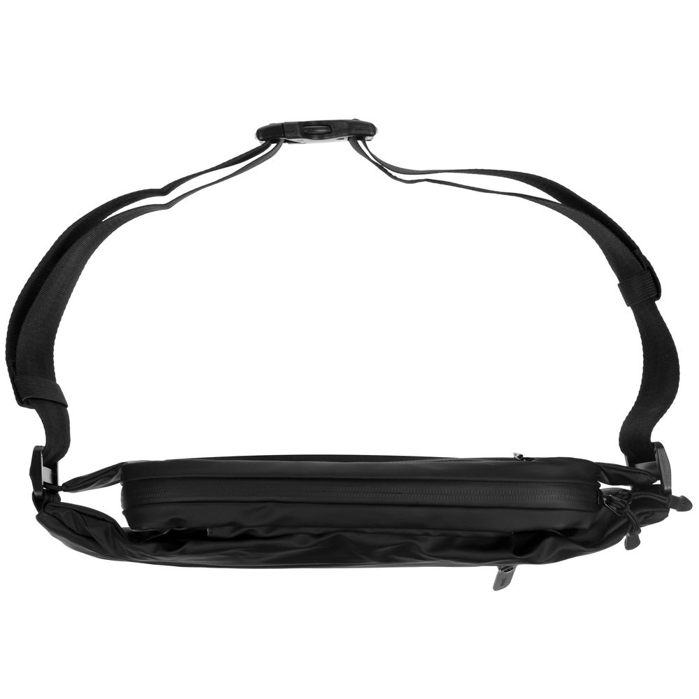 Сумка Sports Fanny Pack фото на сайте Print Logo.