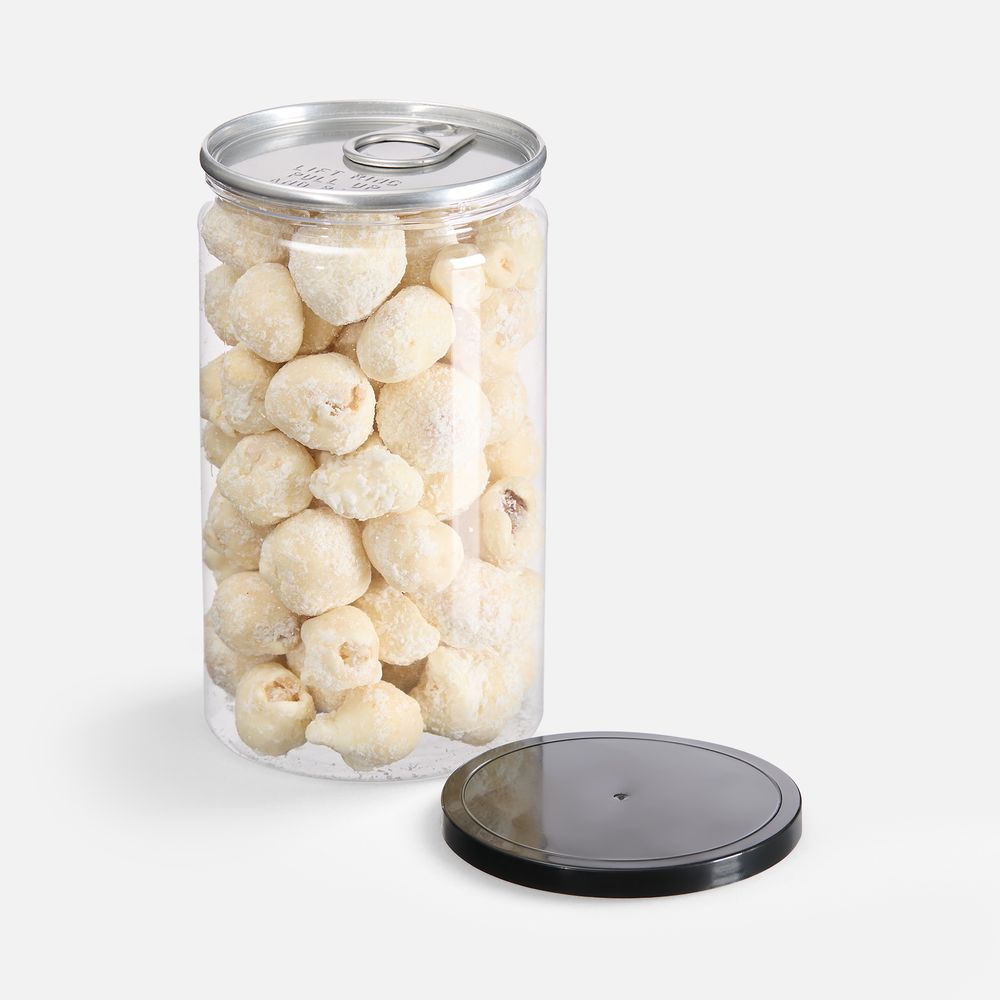 Попкорн Carambole фото на сайте Print Logo.