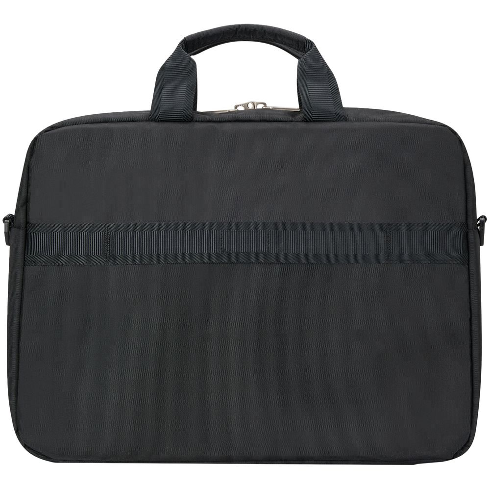 Сумка для ноутбука Easy Office 17 фото на сайте Print Logo.