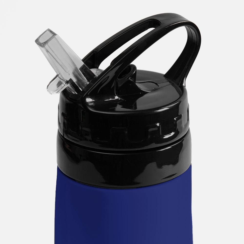 Складная бутылка для воды Langfossen