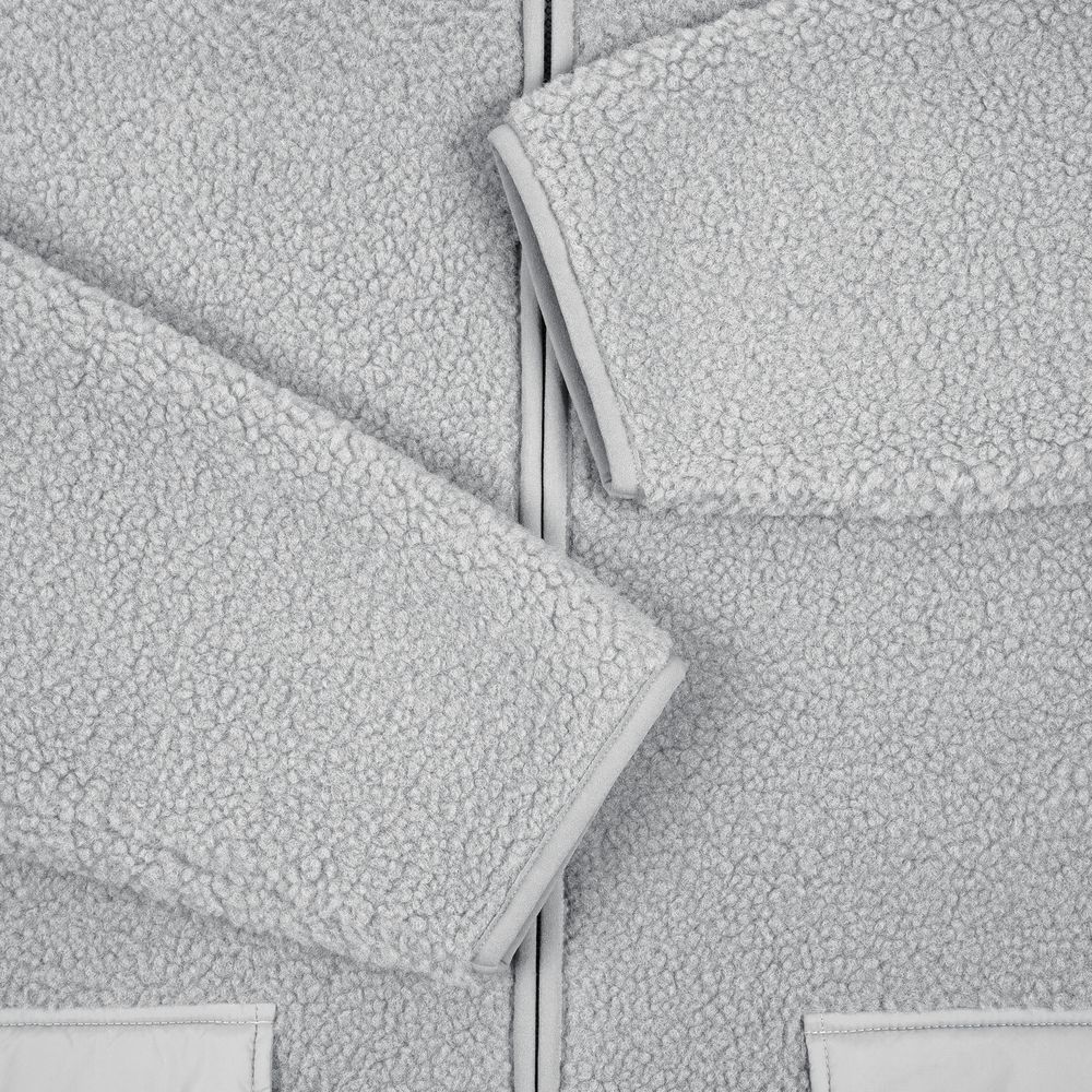 Куртка унисекс Oblako фото на сайте Print Logo.