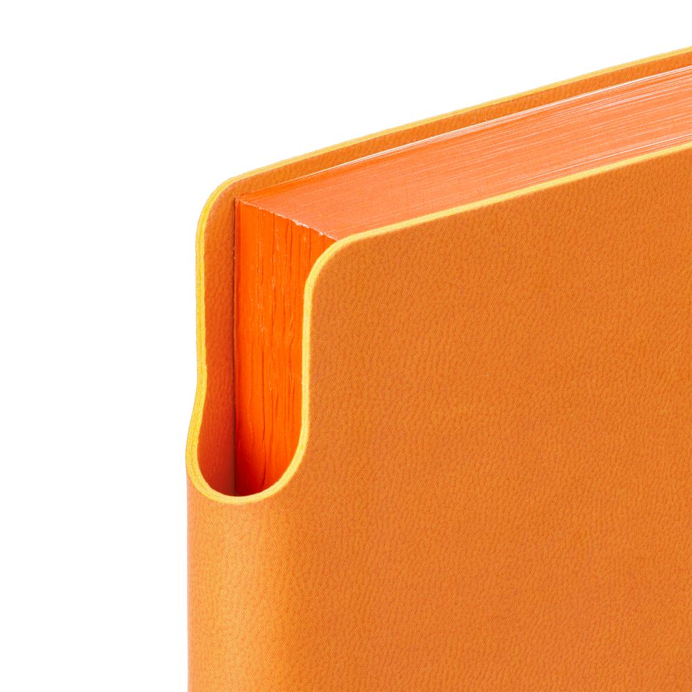 Ежедневник Flexpen Color, датированный